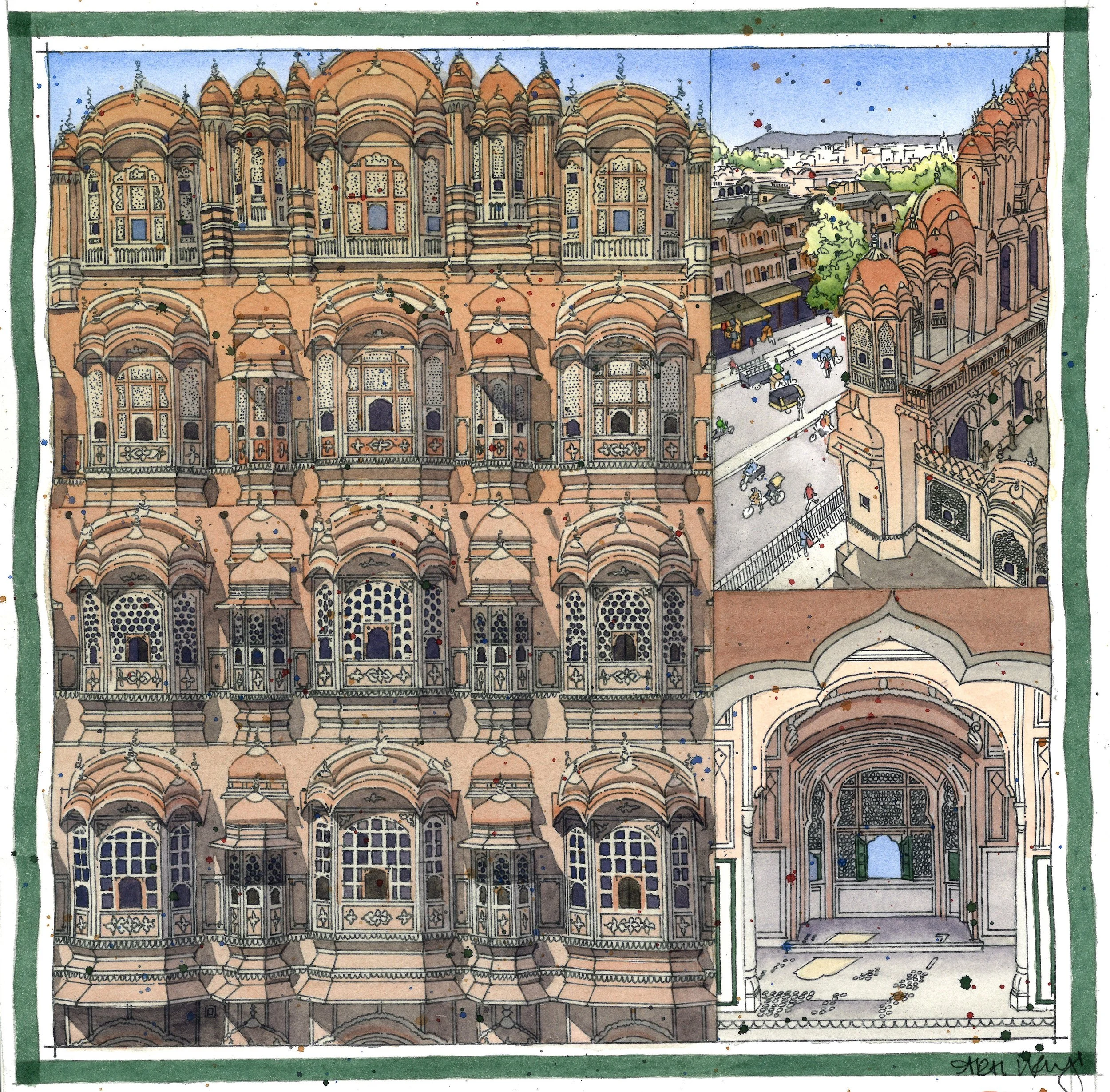 インド旅行ガイドLOVE JAIPUR RAJASTHAN インド旅行ガイドLOVE JAIPUR RAJASTHAN インド旅行ガイドLOVE